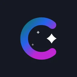 Calo app icon